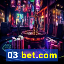 03 bet.com